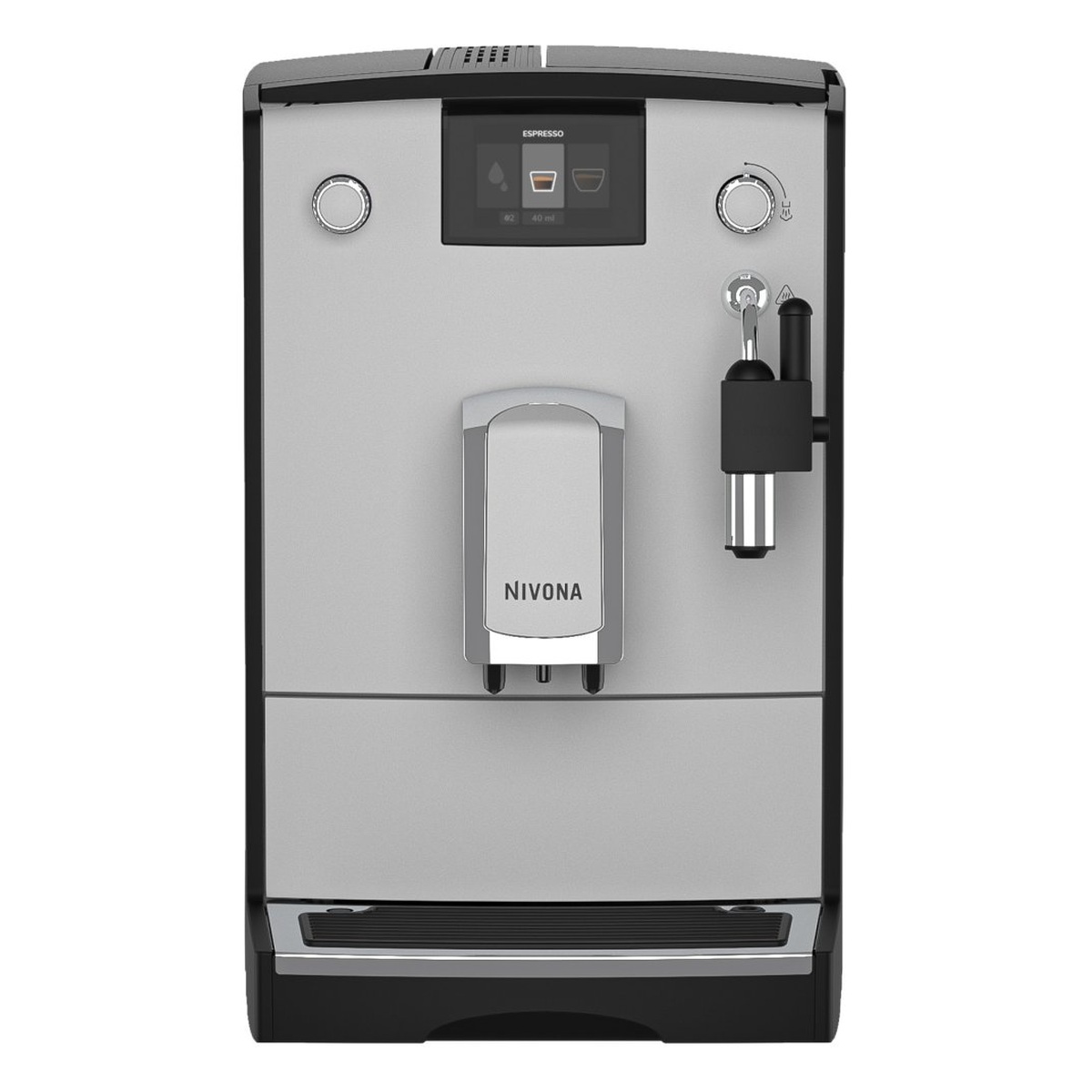 NIVONA NICR 555