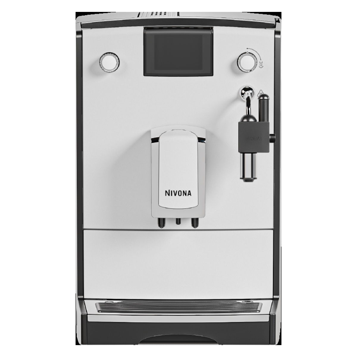 NIVONA NICR 560