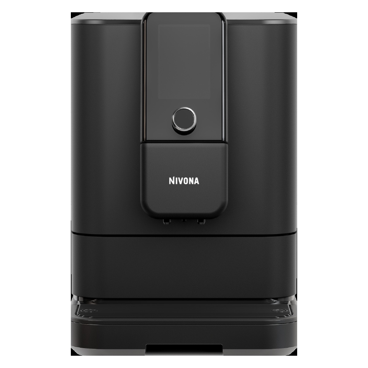 NIVONA NIVO 8100