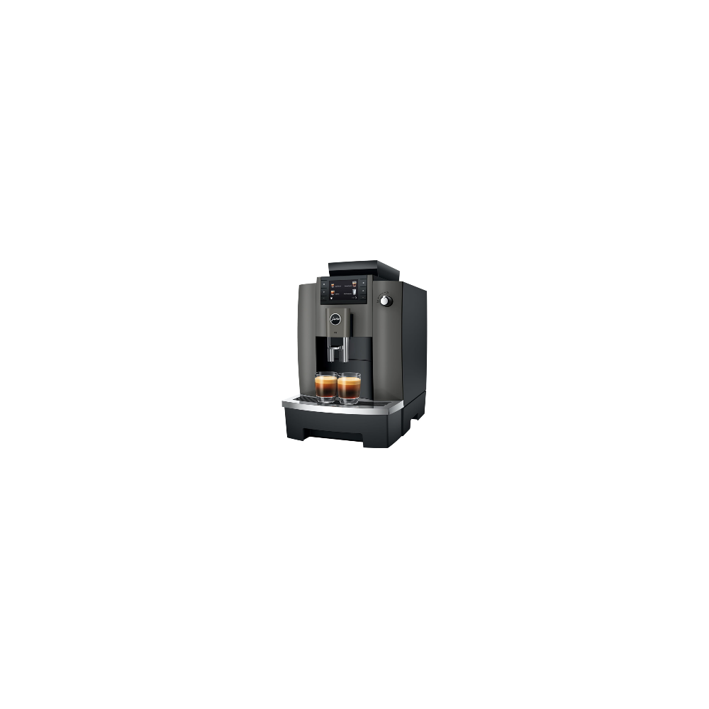 JURA W4
