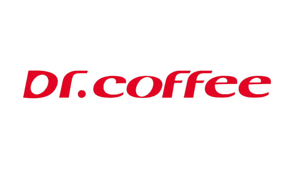 Dr. Coffee
