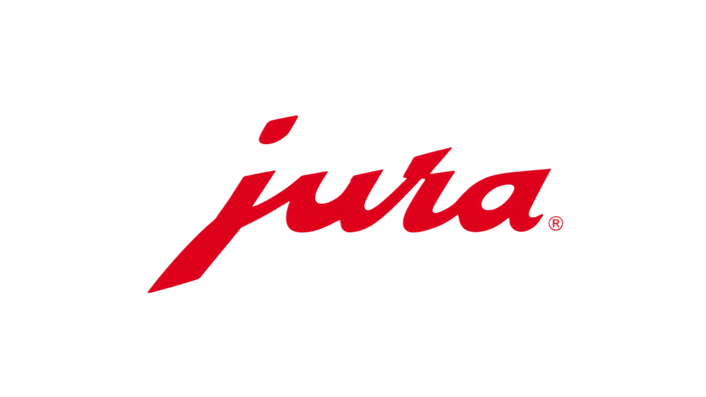 Jura