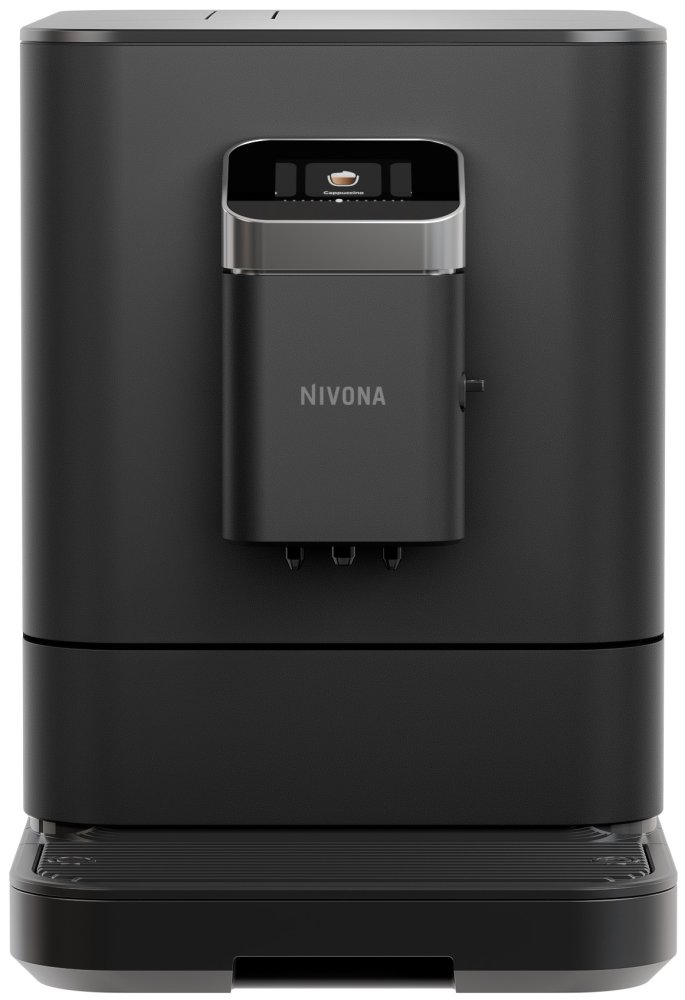 NIVONA NIVO 7100 - Černá (7101)